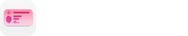 Teoriappen app icon logo